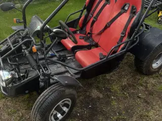 Atv