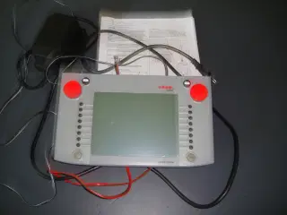 Marklin mobilstation 60212