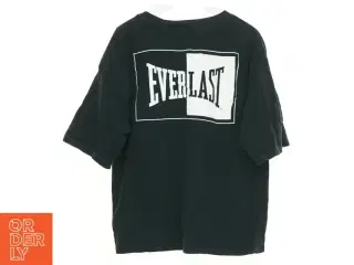 T-Shirt fra Zara (str. 140 cm)