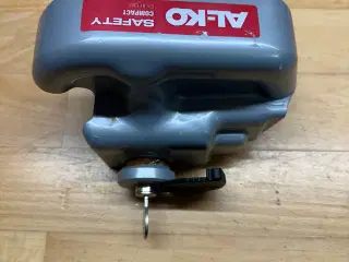 ALKO Lås til Aks 2004/3004