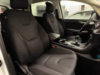 Ford S-MAX 1,5 SCTi 160 Titanium 7prs