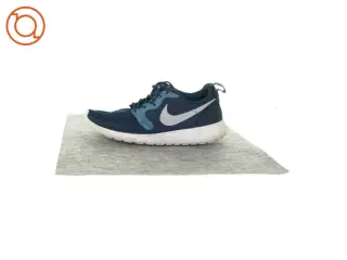 Sneakers fra Nike (str. 46)