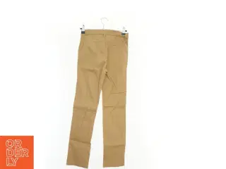 Bukser fra VRS (str. 140 cm)