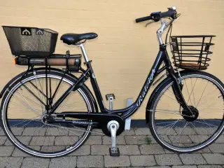 cykel tag | Cykler og tilbehør GulogGratis - Brugte Cykler, Børnecykler & tilbehør Køb billigt GulogGratis.dk