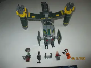 7930