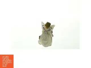Fe figur (str. 12 cm)