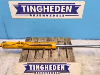 Venieri 7.63B Cylinder 845.8.141