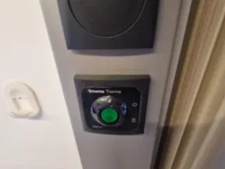 2015 - Adria Altea 472 PU