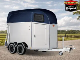 Böckmann Champion Esprit