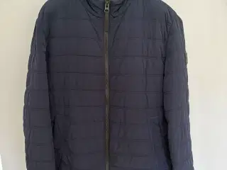 Hugo Boss Jakke🧥