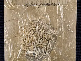 2 Kunst Hæfter