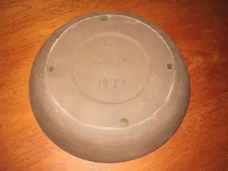 Retro fad