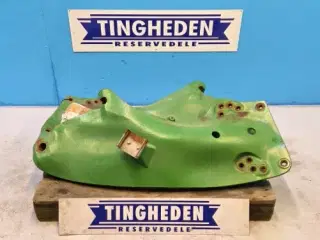 John Deere 7920 Frontlæsse Beslag Sæt BWA1176