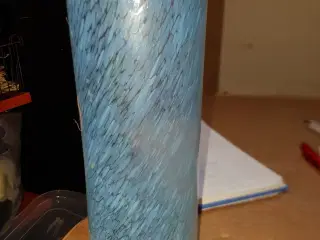 Lindshammer vase 25 cm høj