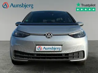 VW ID.3 77 Pro S
