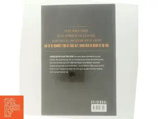 Den 5. bølge af Rick Yancey (Bog)
