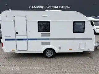 2021 - Adria Altea 432 PX   Adria Altea 432 PX 2021 - Se den nu hos Camping-Specialisten.dk