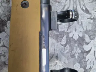 Sako riffel grs