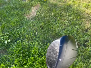 Cleveland turbo launcher 