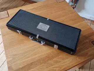 Poker sæt limited edition 