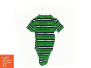 Bodystocking fra Tommy Hilfiger (str. 80 cm)