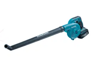 Makita Løvblæser