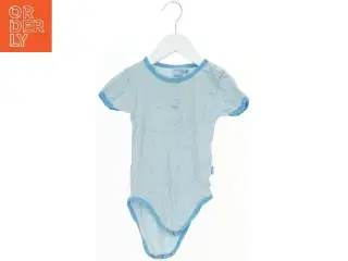 Disney bodystocking med bamsemotiv fra Disney (str. 80)