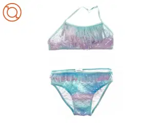 Bikini (NUM) fra Jumbo (str. 12 år)