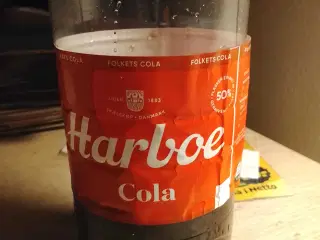 Poul Krebs signatur købes