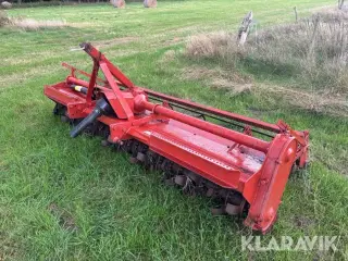 Rotorharve Dondi Dfl 300 ts