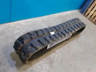 300X74X52.2