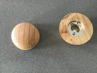 Oplukker