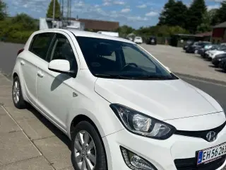Skoda Fabia 1,2 TDi 75 Classic Combi