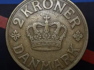 2 kr 1940