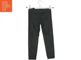 Leggings fra H&M (str. 104 cm)