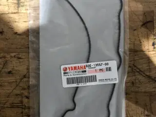 YAMAHA GASKET