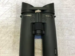 Steiner Ranger LRF TILBUD