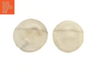 Genanvendelige ammeindlæg (str. 16,5 cm)