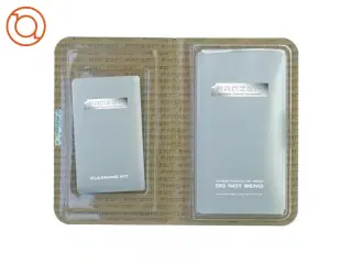 Beskyttelsesglas til Apple iPhone XS Max 11 pro max fra Panzer