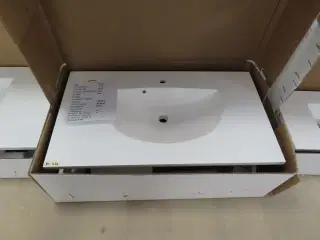 KUMA vask