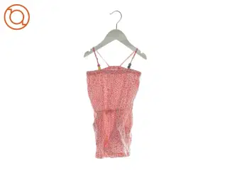 Buksedragt fra H&M (Str. 98) fra H&M (str. 98)