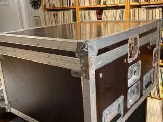 Flightcase