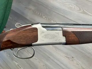 Browning citori 12/76 76cm løb