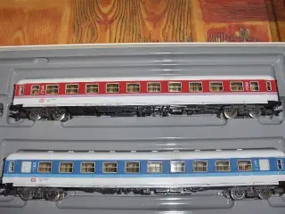Marklin 2862 HO