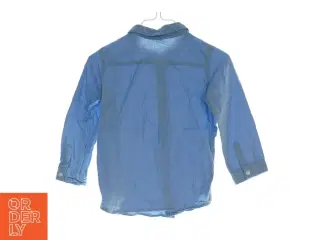 Skjorte fra H&M (Str 98 cm)