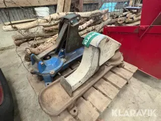 Mulepumper