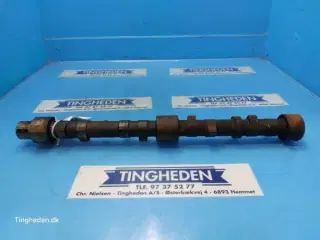 Perkins 4.248 Knastaksel 31415290/2