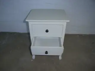 lille kommode