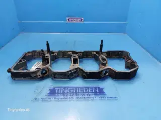 Iveco F4DFE414Z Hus Motor 4899256