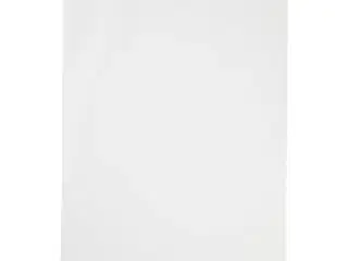 Cellofanposer , H: 23 cm, B: 16,8 cm, tykkelse 30 my, 50stk./ 1 pk.